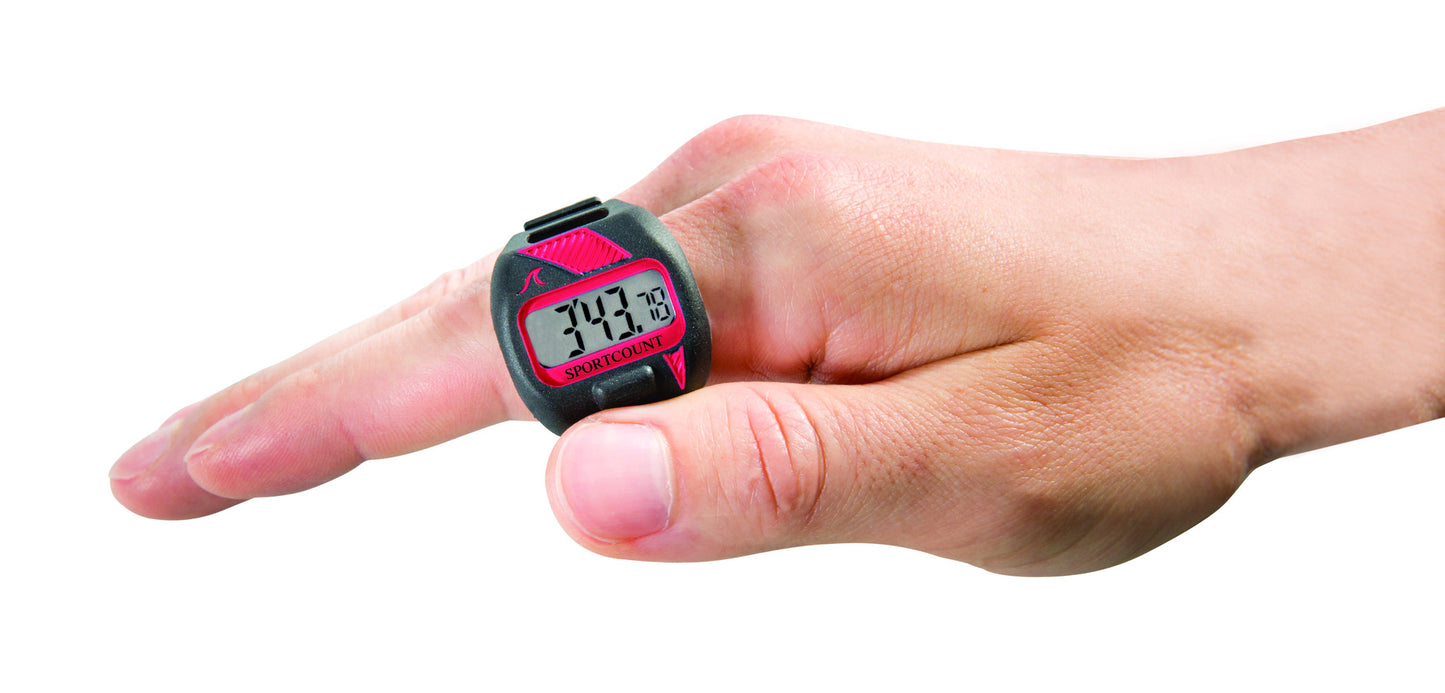 LapCounter/Timer PRO
