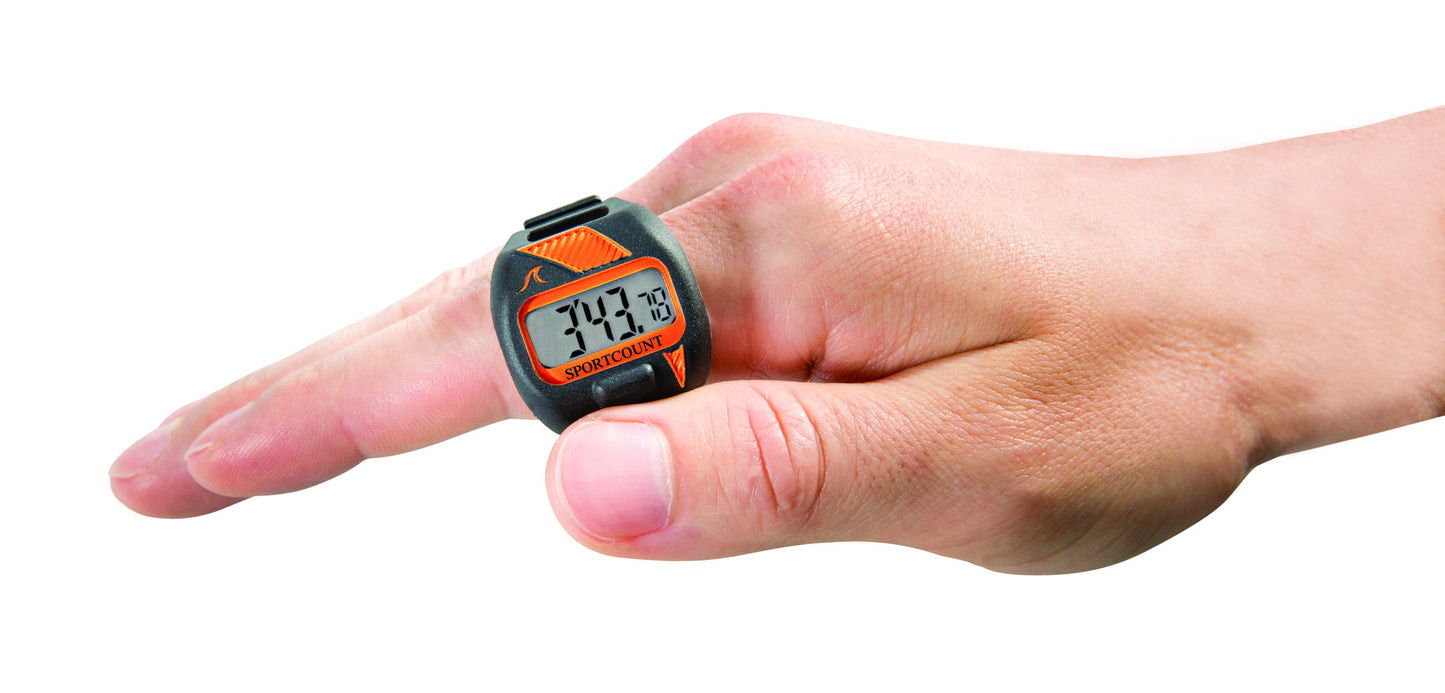 Countdown Timer