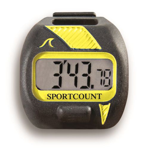 Stopwatch